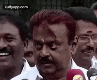 Laugh Tamilmeme GIF