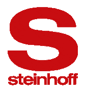 Great Job Reaction Sticker by steinhoff einrichten + wohnen