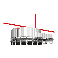 Fashion Logo Sticker by steinhoff einrichten + wohnen