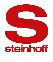 Happy Birthday Reaction Sticker by steinhoff einrichten + wohnen