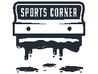 TheSportsCornerBiz sports corner sportscorner thesportscorner Sticker