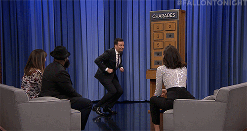 jimmy fallon dancing GIF by The Tonight Show Starring Jimmy Fallon