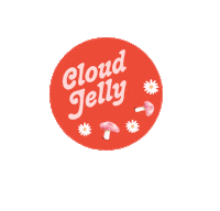 Skin Care Sticker Sticker by Herbivore Botanicals