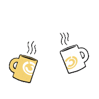 Christmas Cheers Sticker by Hitradio OE3