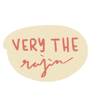 Work Homework Sticker