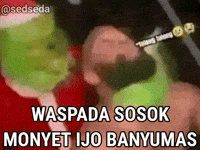 Sedseda GIF