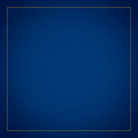 Kent State GIF by Kent State University