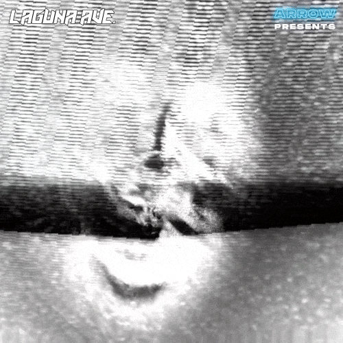 Sci Fi Film GIF by Arrow Video