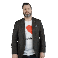 embedded-world ew24 embeddedworld embedded world i love ew Sticker