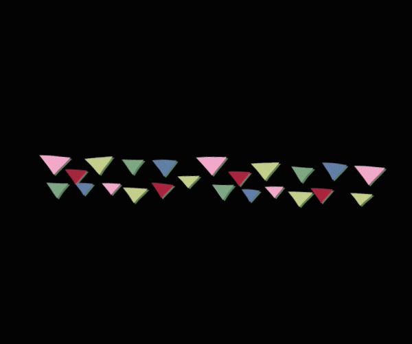 SalsaMexGrill giphyupload logo mexican salsa GIF