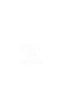 beijubom tapioca tapiocabeijubom beijubom monteasuatapioca Sticker