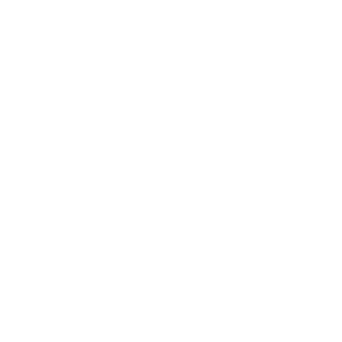 Harina La Insuperable Sticker by Agencia Emprende Digital