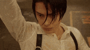 Kamen Rider GIF