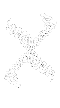 Andersonpaak Knxwledge Sticker by crwnking