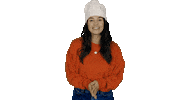Chef Kiss Sticker by New Kith