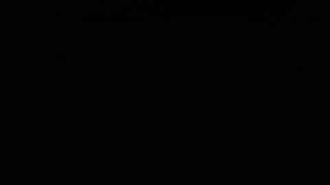 Youtube Dance GIF by Chris TDL