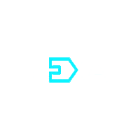 nexaproperties sold nexa nexa properties Sticker