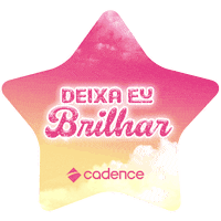 Cringe Millennials Sticker by JCS Brasil