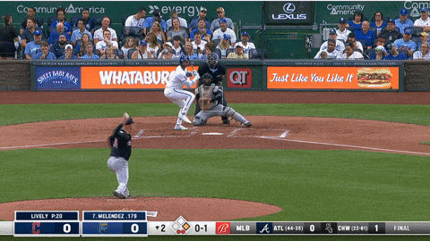 bclemens6 giphyupload GIF