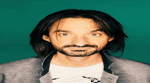 alexkipman giphygifmaker giphyattribution alex kipman GIF