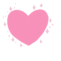 Heart Staysafe Sticker