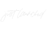 Brandnew New Website Sticker by Saffron Avenue