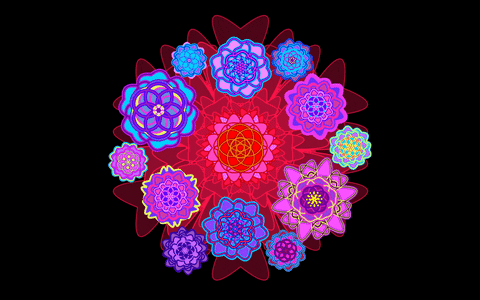 marksimsdad0 giphybackdropmaker GIF