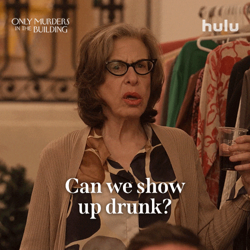 Season 5 GIF by HULU