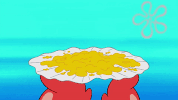 season 9 GIF by SpongeBob SquarePants