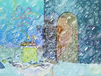 season 7 GIF by SpongeBob SquarePants