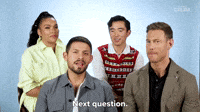 Next Question 