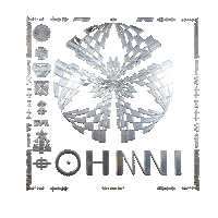 Street Wear Fashion Sticker by OHMNI Official