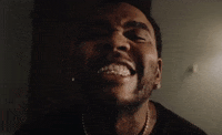 Bags GIF by Kevin Gates