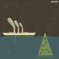 Pizza Fox GIF by Animation Domination High-Def