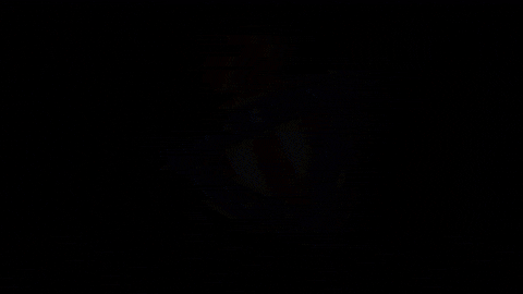 Cddonbenito GIF by Club Deportivo  Don Benito