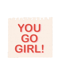 achtpunktdrei girl woman women feminism Sticker