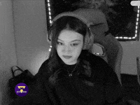 Natyraa GIF
