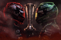Supermax GIF