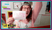 Coupon Code GIF by Liz Wilcox