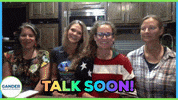 thelizwilcox rvlife liz wilcox ftfw GIF