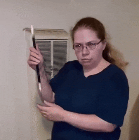 Gail GIF by Micropharms