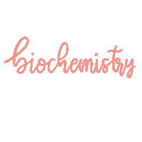 Studygram Studying Sticker