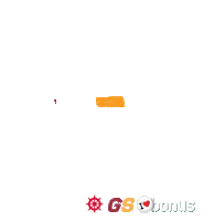 galatasaray gsbonus Sticker by DenizBank