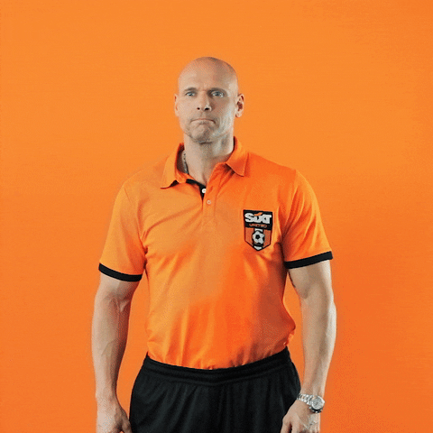 hose los geht's GIF by Sixt