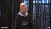 doctor snap GIF by theblock