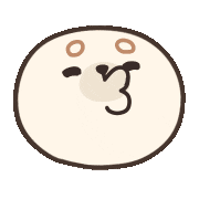 Fun Love Sticker