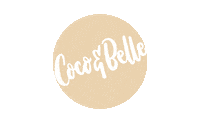 Shoes Shoe Of The Day Sticker by Coco and Belle PH