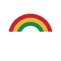 Launch Party Sticker by OverJam_Reggae_Festival