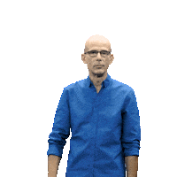 Swipe Up All The Way Sticker by Joe