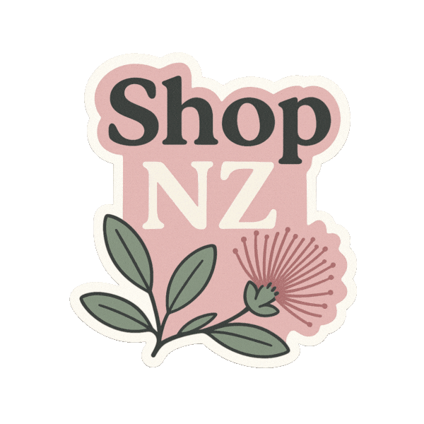 Nzbiz Sticker by NZ Collab